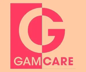 Gamcare
