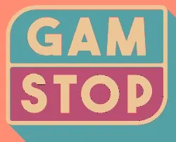 Gamstop